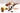 Addison's disease in dogs