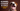 Kennel Cough in Dogs: A Complete Guide