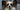 Ear infections in dogs – Natural approach to treatment – Part 2