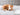 wounded puppy laying on bed-natural wound care for dogs and people