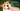 Articles-Can dogs eat coconuts? Are coconuts safe for dogs?-Dr.Peter Dobias Healing Solutions
