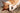 Dog that just ate feces hiding it's face in shame- Reasons why dogs eat feces