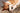 Dog that just ate feces hiding it's face in shame- Reasons why dogs eat feces