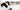 Articles-Is your dog a picky eater?-Dr.Peter Dobias Healing Solutions