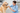 Vet cutting a dogs nails-easy tips for trimming dog nails