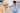 Vet cutting a dogs nails-easy tips for trimming dog nails