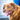 Bobbi the oldest living dog in the world