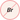 Bromine symbol