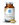 Livertune® H+ Pills - Dr. Dobias Natural Healing Solutions