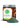 Greenmin® Pouder - Dr. Dobias Natural Healing Solutions