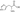 Histidine