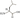 Leucine