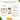 LiverTune® H+ - Dr. Dobias Natural Healing
