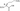 Lysine