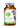 LiverTune®