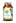 LiverTune®