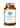 JointButter® H+