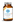 JointButter® H+