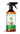 TickHex® Body Spray (Step 3)