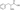 Phenylalanine