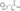 Tryptophan