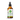 SkinSpray