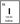 Iodine symbol