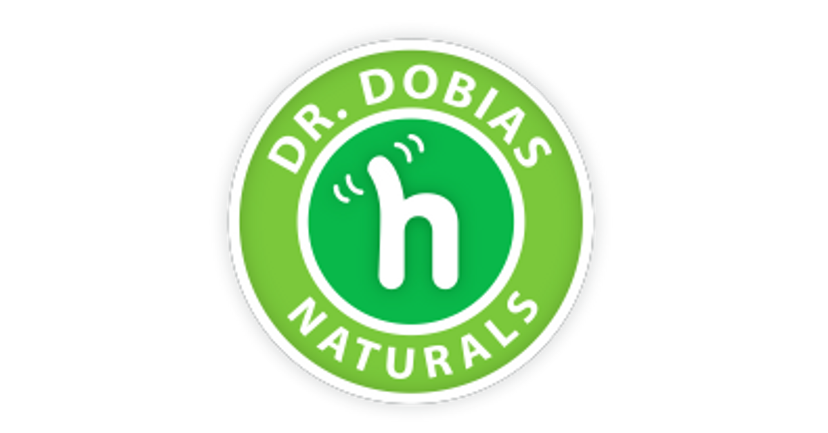 Liver Webinar: How to Protect and Care for Your Dog's Liver