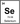 Selenium symbol