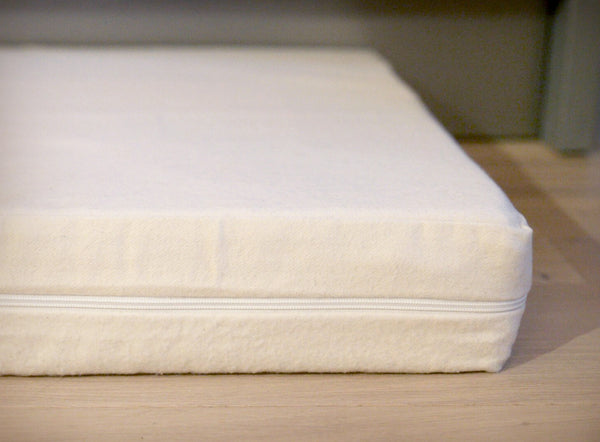 Dr. Dobias Dog Bed