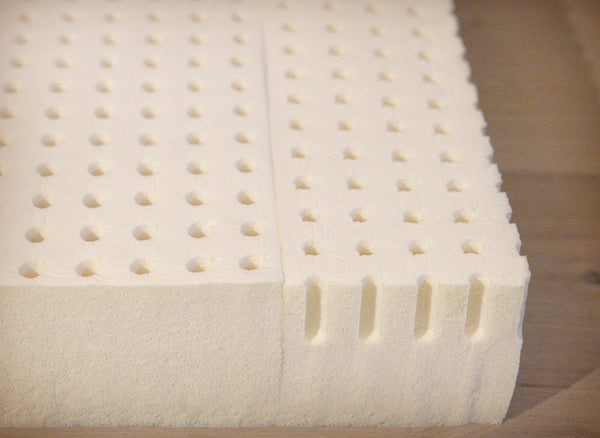 Dr. Dobias Dog Bed - Material