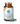 Greenmin H+ Dr. Dobias Natural Healing