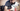 Man with dog wearing a collar and leash-dangers of balloon effect