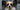 Ear infection in dogs - Natural treatment - Part 1