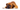sad dog with kidney disease-Natural kidney support for dogs