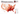 Heartworm incidence map