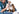 Dog getting it's ears cleaned with a cloth-complete guide to natural ear care for dogs