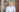 Podcasts: Not Just About Dogs - with Dr. Peter Dobias-Podcast: Empowering and inspiring pet parents with holistic vet Dr. Jeff Feinman-Dr.Peter Dobias Healing Solutions