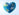 Articles-Some good news for a change!-Dr.Peter Dobias Healing Solutions