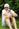 Articles-The new puppy is here!-Dr.Peter Dobias Healing Solutions