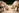 Articles-Where do rhinos go for a honeymoon-Dr.Peter Dobias Healing Solutions