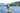 Dr. Peter Dobias Paddleboarding with his dog-being weird can be good