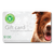 Healthy Dog Gift Card $100