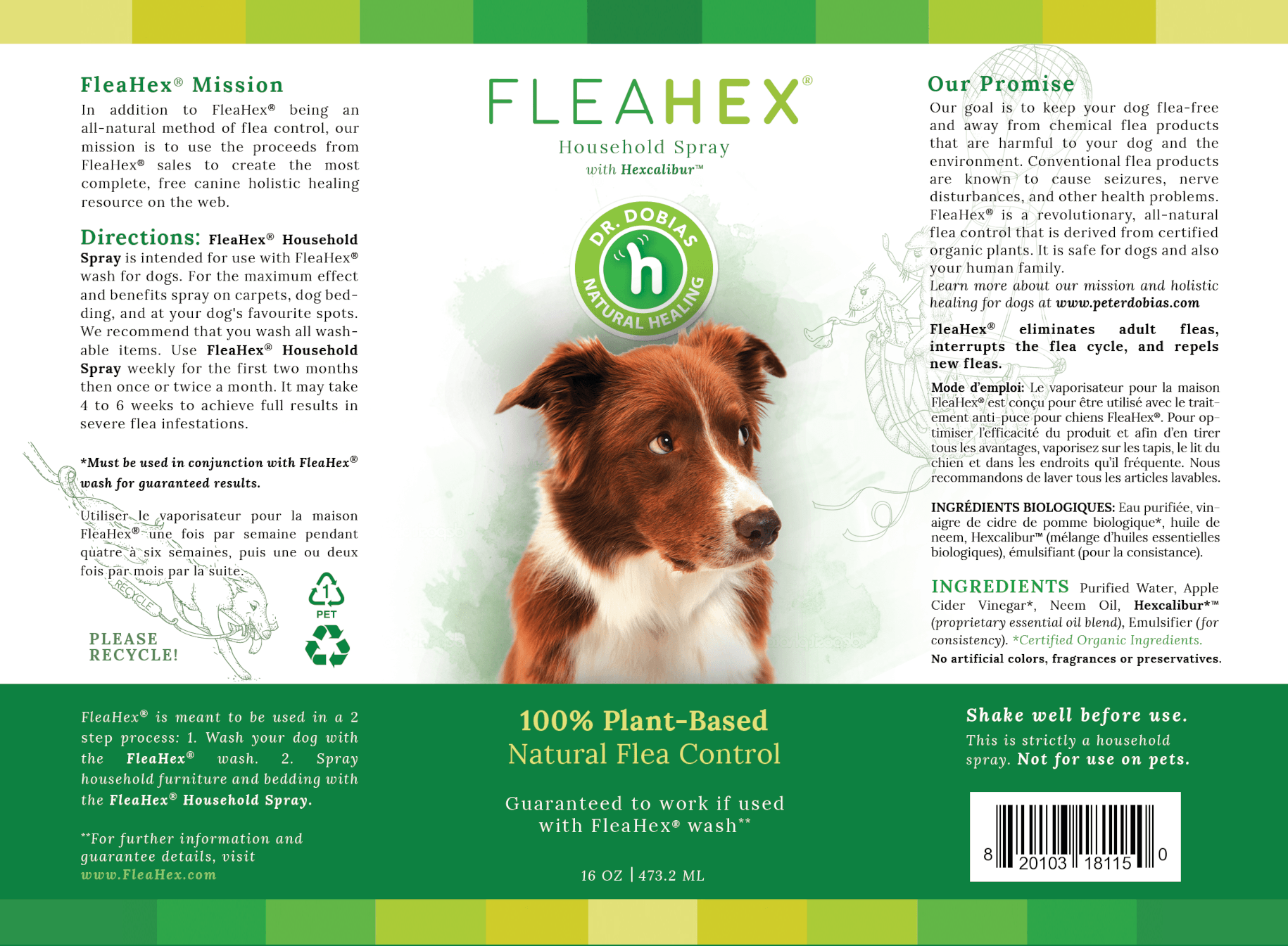 Flea Powder For Dogs flea-powder-for-dogs