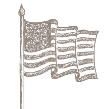 Made in the USA