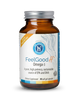 FeelGood Omega® H+