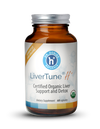  Livertune® H+ - Dr. Dobias Natural Healing Solutions