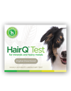 HairQ Test - Dr. Dobias Natural Healing Solutions