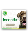 Incontia Urinary Incontinence Protocol - Dr. Dobias Natural Healing Solutions