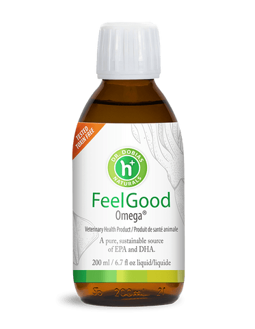 Dr 2024 dobias probiotics